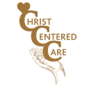 Christ Centered Care logo